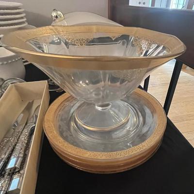 Sale Photo Thumbnail #17