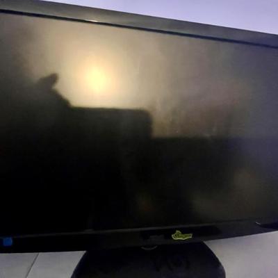 Sale Photo Thumbnail #204