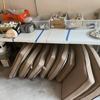 Sale Photo Thumbnail #322