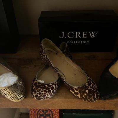 Sale Photo Thumbnail #236