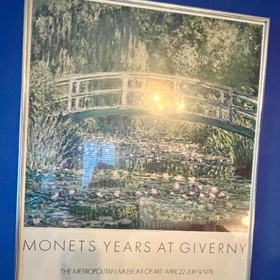 Sale Photo Thumbnail #291