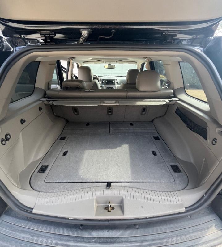 Sale Photo Thumbnail #344