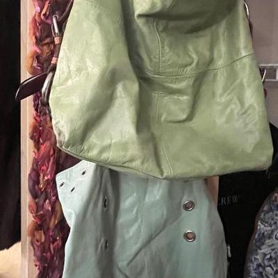 Sale Photo Thumbnail #252