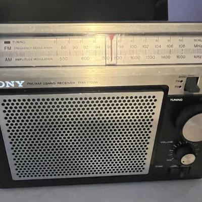 Sale Photo Thumbnail #195