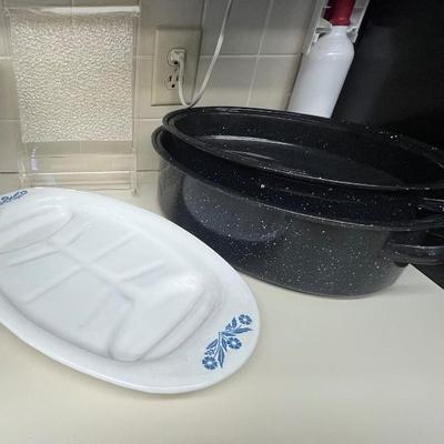 Sale Photo Thumbnail #112