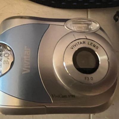 Sale Photo Thumbnail #198