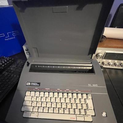 Sale Photo Thumbnail #207