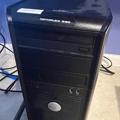 Sale Photo Thumbnail #192