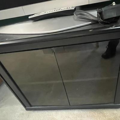 Sale Photo Thumbnail #68