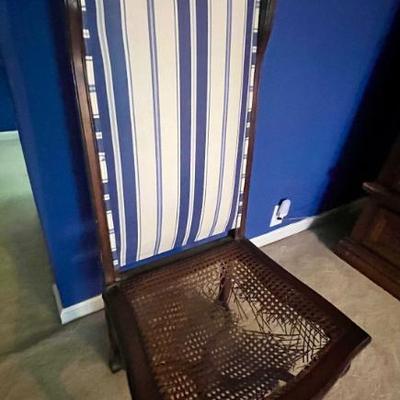 Sale Photo Thumbnail #298