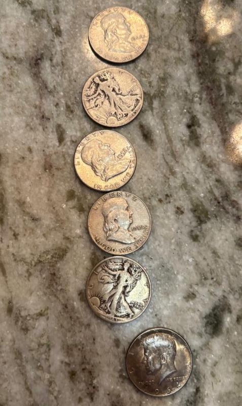 Sale Photo Thumbnail #355