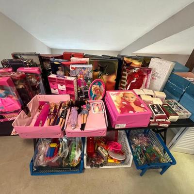 Sale Photo Thumbnail #158