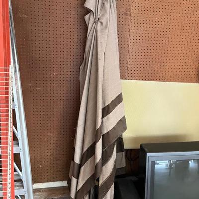 Sale Photo Thumbnail #332