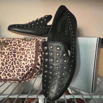 Sale Photo Thumbnail #246