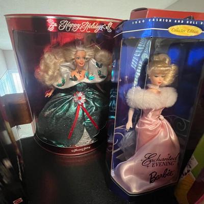 Sale Photo Thumbnail #166