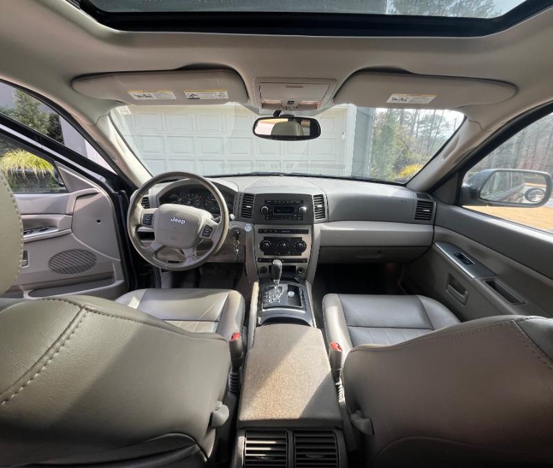 Sale Photo Thumbnail #343