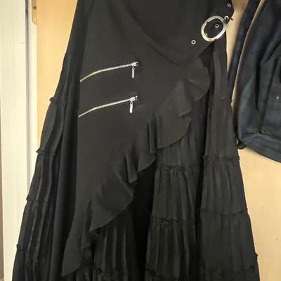 Sale Photo Thumbnail #264