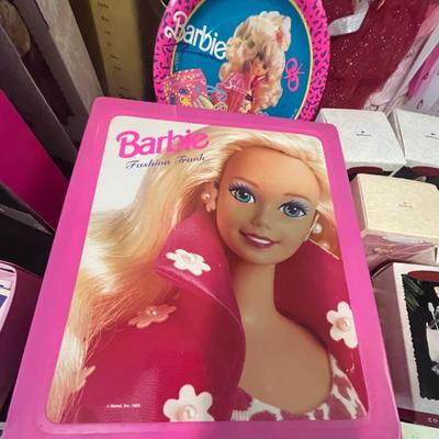 Sale Photo Thumbnail #172