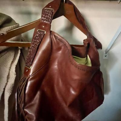 Sale Photo Thumbnail #253