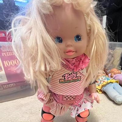 Sale Photo Thumbnail #155