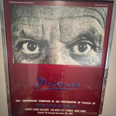 Sale Photo Thumbnail #116