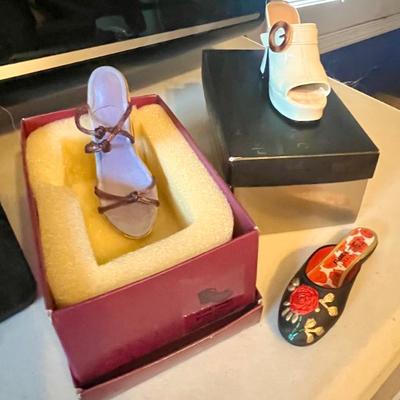 Sale Photo Thumbnail #290