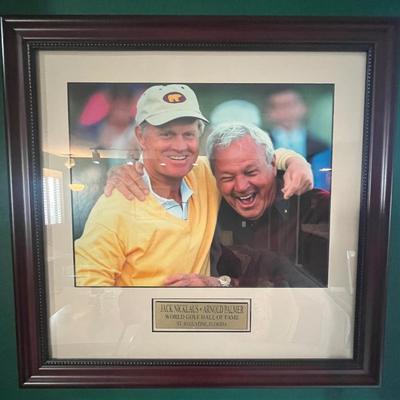 Sale Photo Thumbnail #55