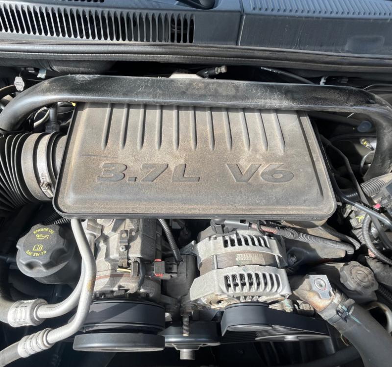 Sale Photo Thumbnail #342