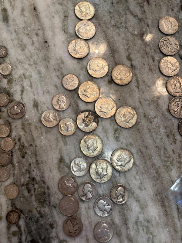 Sale Photo Thumbnail #353