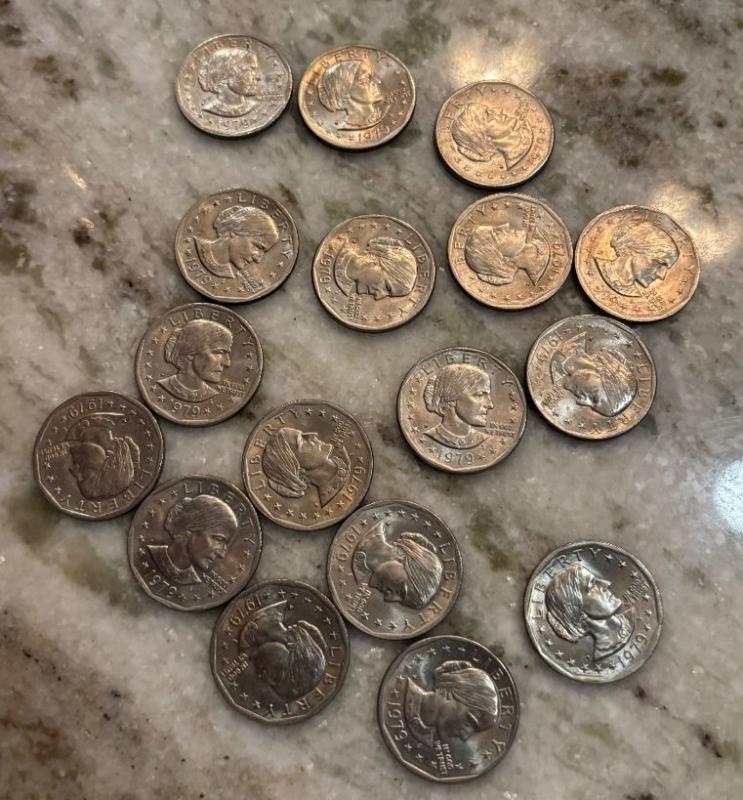 Sale Photo Thumbnail #354