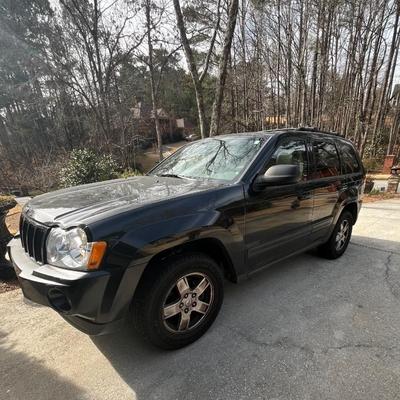 Sale Photo Thumbnail #340