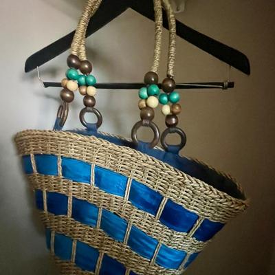 Sale Photo Thumbnail #254