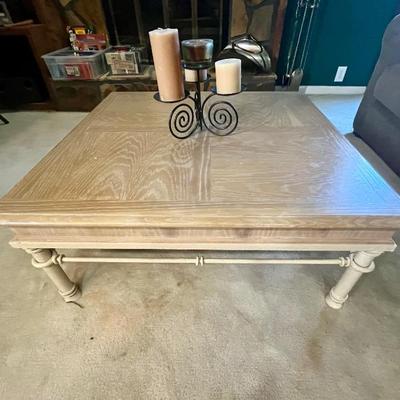 Sale Photo Thumbnail #78