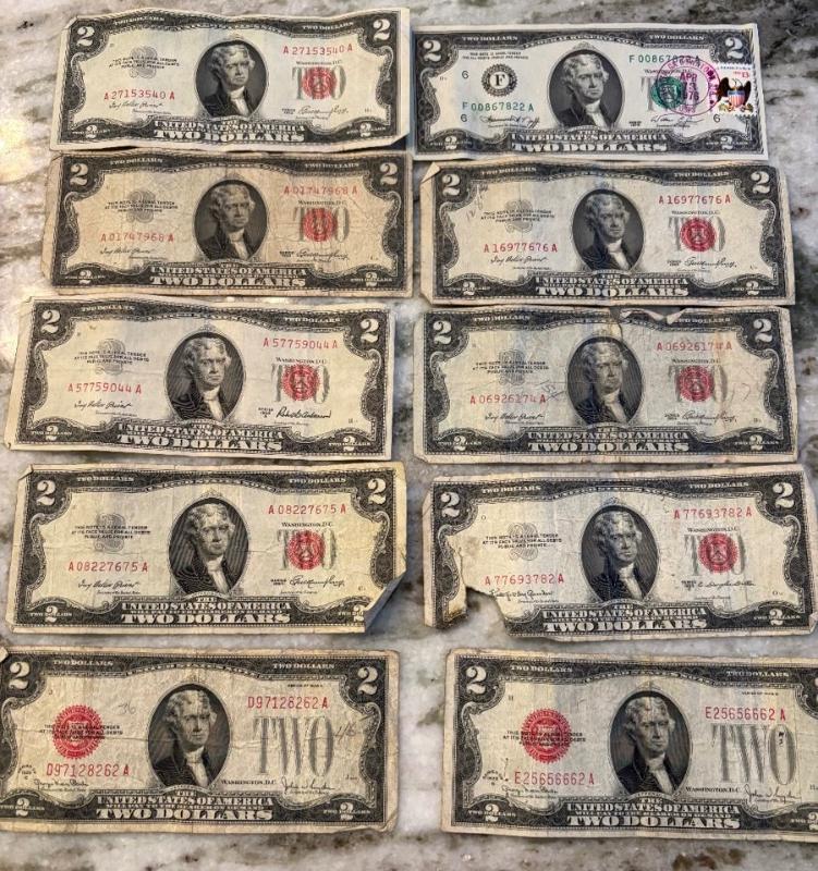 Sale Photo Thumbnail #352