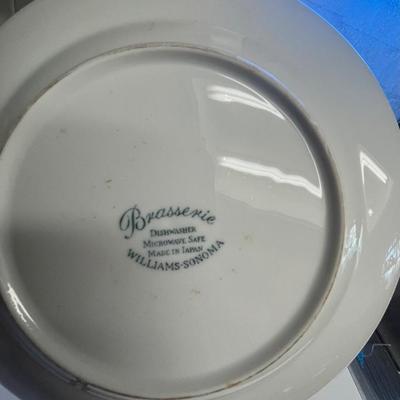 Sale Photo Thumbnail #98