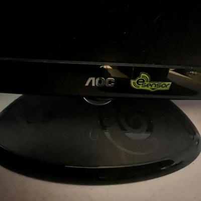 Sale Photo Thumbnail #205