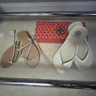 Sale Photo Thumbnail #240