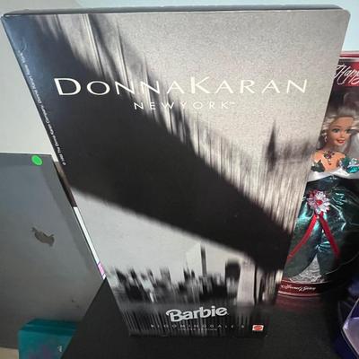 Sale Photo Thumbnail #162