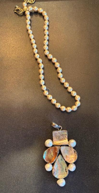 Sale Photo Thumbnail #366