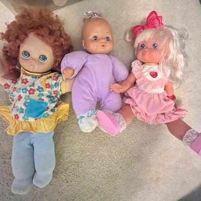 Sale Photo Thumbnail #154