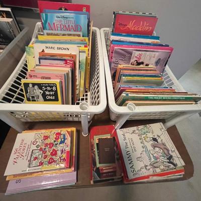 Sale Photo Thumbnail #124