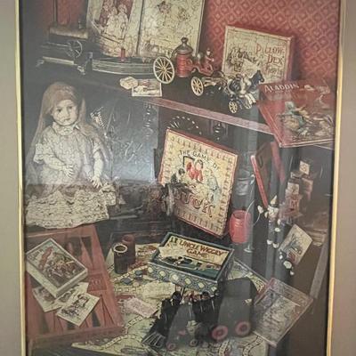 Sale Photo Thumbnail #118