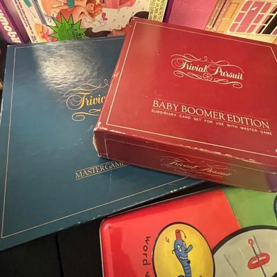 Sale Photo Thumbnail #147