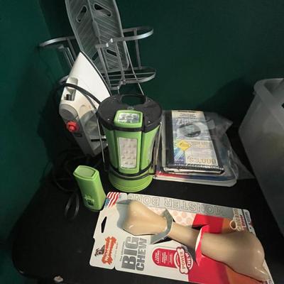 Sale Photo Thumbnail #91