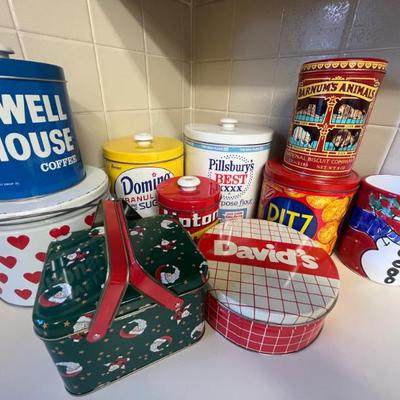 Sale Photo Thumbnail #105