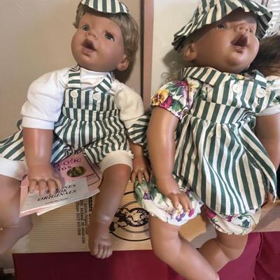 Sale Photo Thumbnail #136