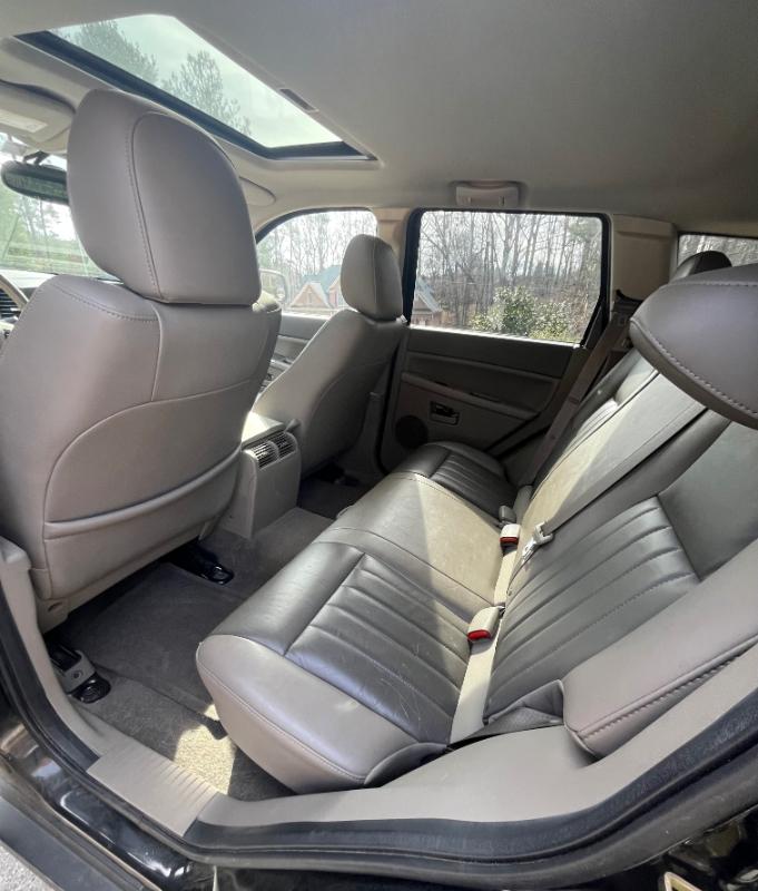 Sale Photo Thumbnail #346