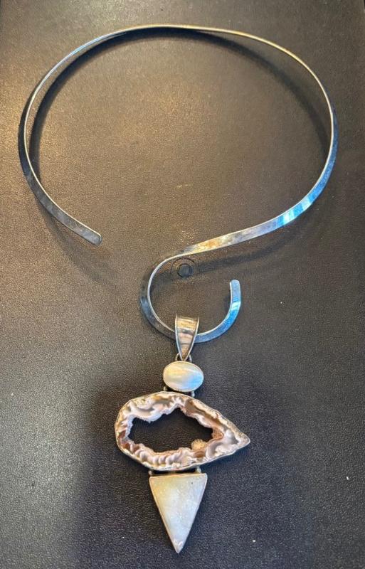 Sale Photo Thumbnail #371