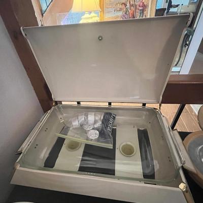 Sale Photo Thumbnail #18