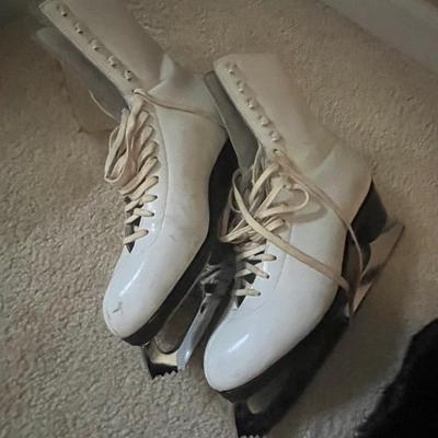 Sale Photo Thumbnail #260